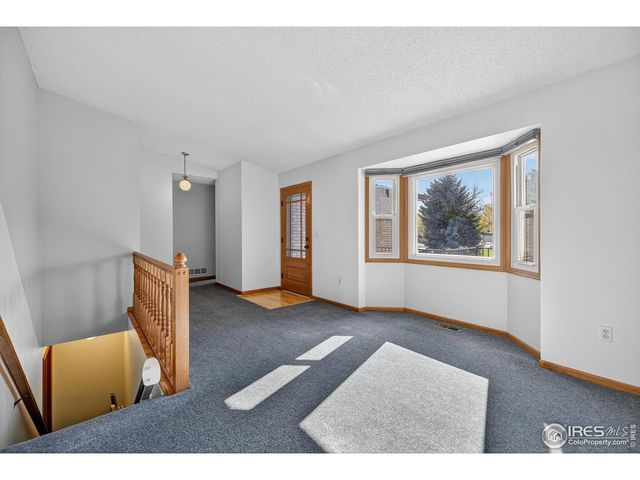 1009 Blue Spruce Pl, Loveland, CO 80538