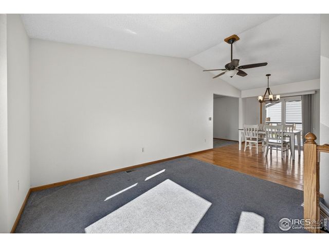 1009 Blue Spruce Pl, Loveland, CO 80538