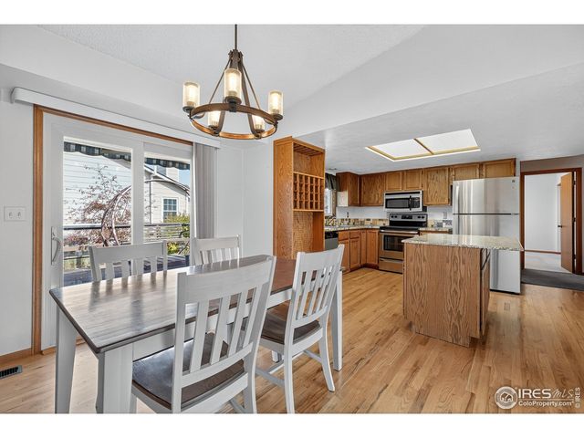 1009 Blue Spruce Pl, Loveland, CO 80538