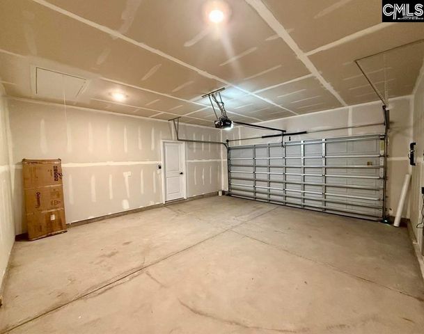 125 Hunters Branch Drive, Columbia, SC 29061