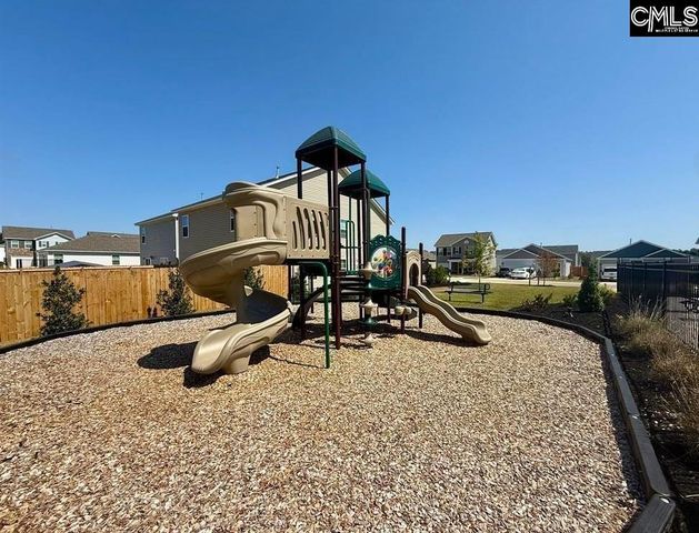 125 Hunters Branch Drive, Columbia, SC 29061