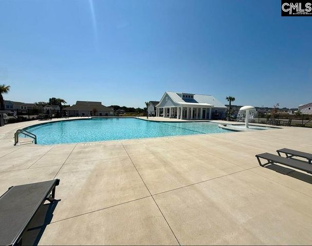 125 Hunters Branch Drive, Columbia, SC 29061
