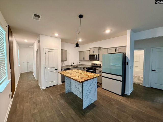 125 Hunters Branch Drive, Columbia, SC 29061