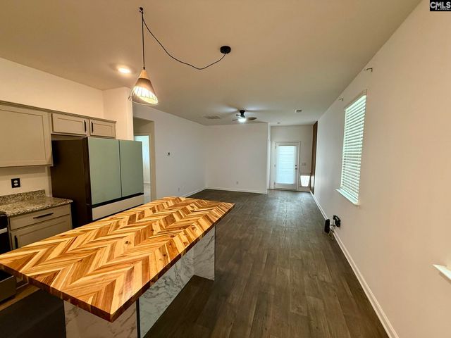 125 Hunters Branch Drive, Columbia, SC 29061