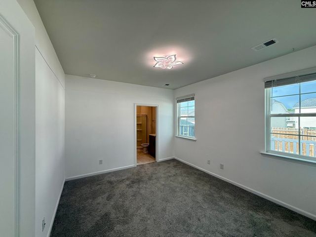 125 Hunters Branch Drive, Columbia, SC 29061