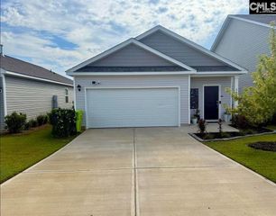 125 Hunters Branch Drive, Columbia, SC 29061