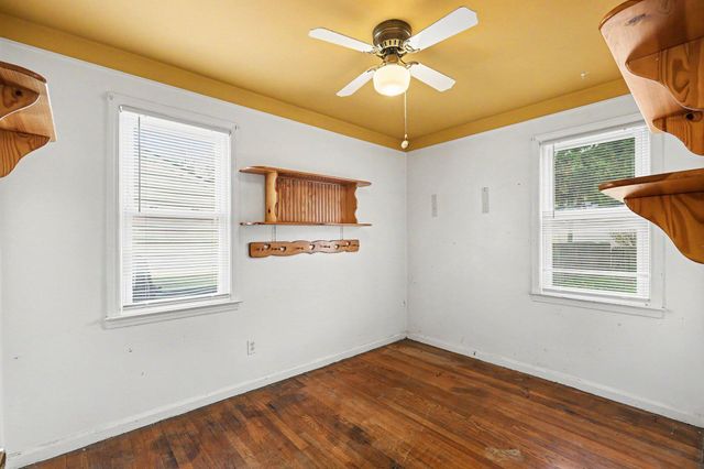 17241 Beech Daly Road, Redford, MI 48240