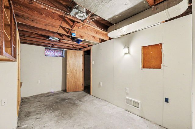 17241 Beech Daly Road, Redford, MI 48240
