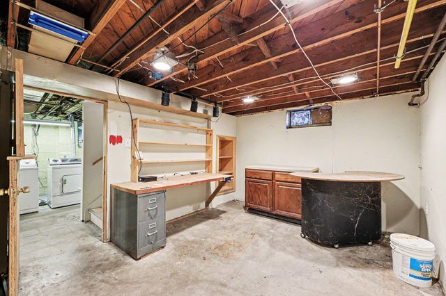 17241 Beech Daly Road, Redford, MI 48240