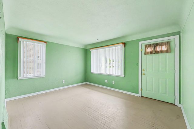 17241 Beech Daly Road, Redford, MI 48240