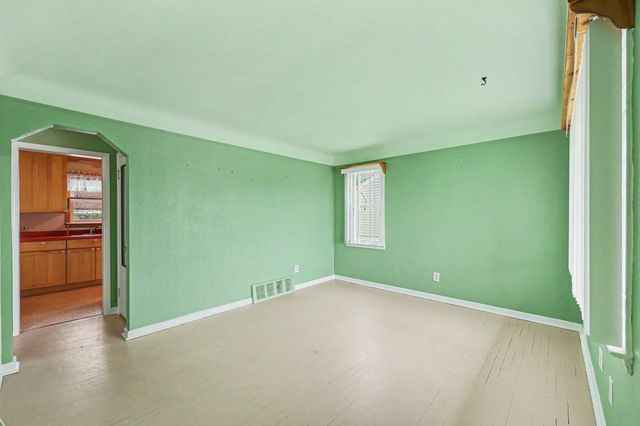 17241 Beech Daly Road, Redford, MI 48240