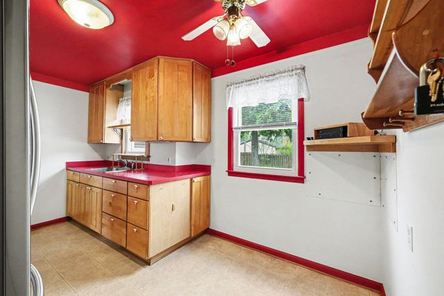 17241 Beech Daly Road, Redford, MI 48240