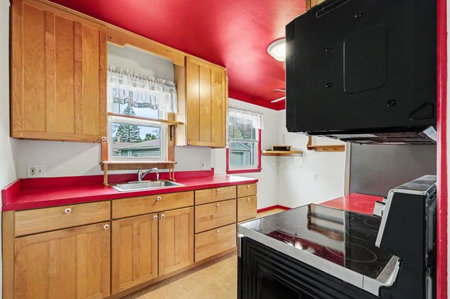 17241 Beech Daly Road, Redford, MI 48240