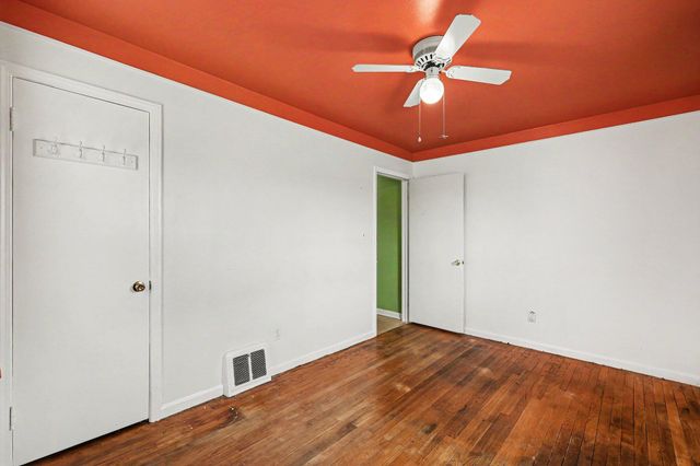 17241 Beech Daly Road, Redford, MI 48240