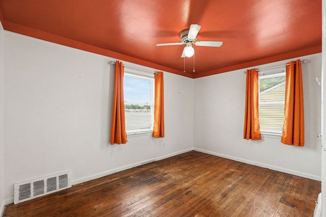 17241 Beech Daly Road, Redford, MI 48240
