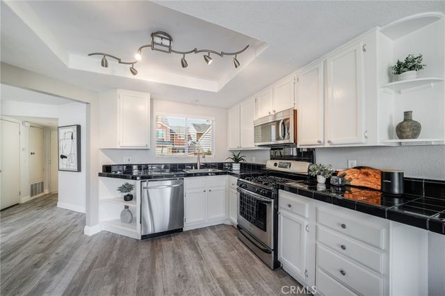10 Acorn, Aliso Viejo, CA 92656