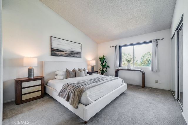 10 Acorn, Aliso Viejo, CA 92656