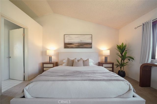 10 Acorn, Aliso Viejo, CA 92656