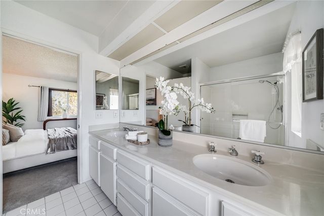 10 Acorn, Aliso Viejo, CA 92656