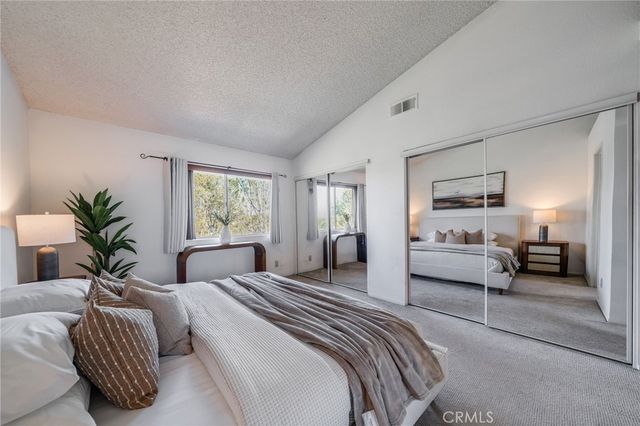 10 Acorn, Aliso Viejo, CA 92656
