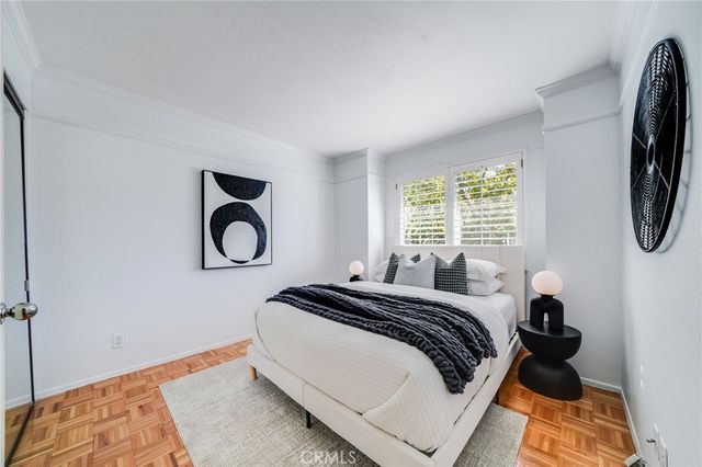 10 Acorn, Aliso Viejo, CA 92656