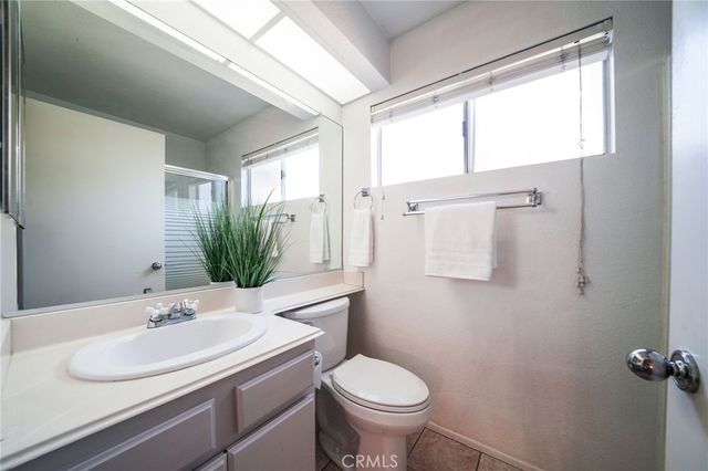 10 Acorn, Aliso Viejo, CA 92656