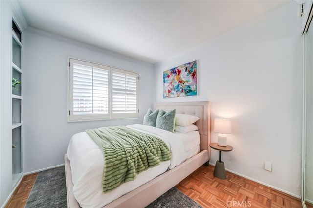 10 Acorn, Aliso Viejo, CA 92656