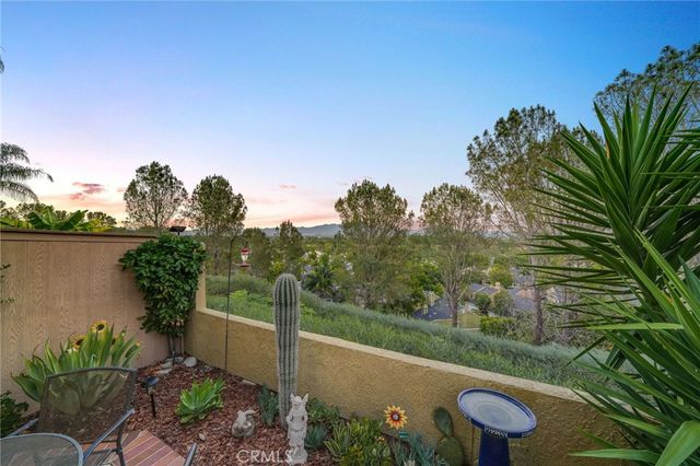 10 Acorn, Aliso Viejo, CA 92656