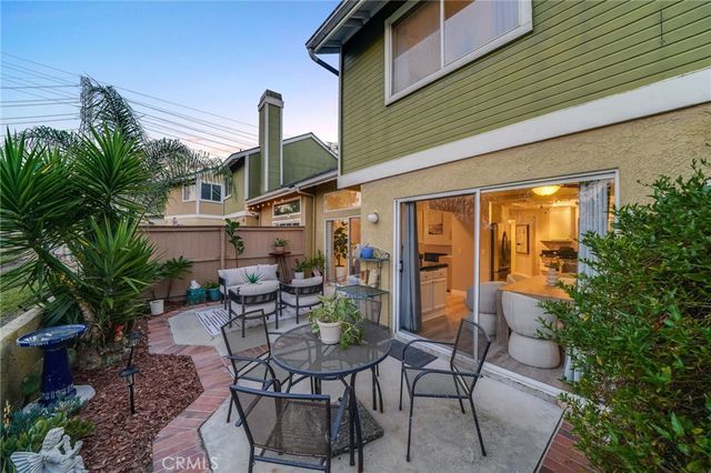 10 Acorn, Aliso Viejo, CA 92656