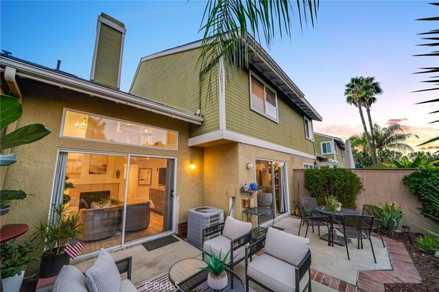 10 Acorn, Aliso Viejo, CA 92656