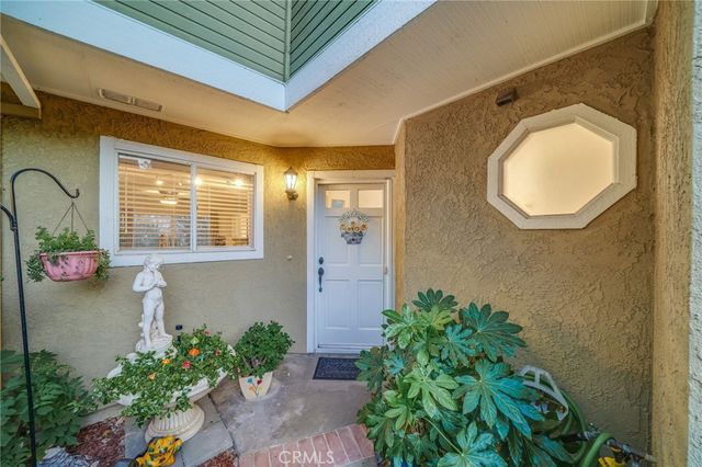 10 Acorn, Aliso Viejo, CA 92656