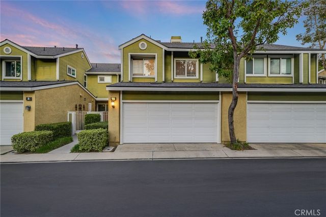 10 Acorn, Aliso Viejo, CA 92656