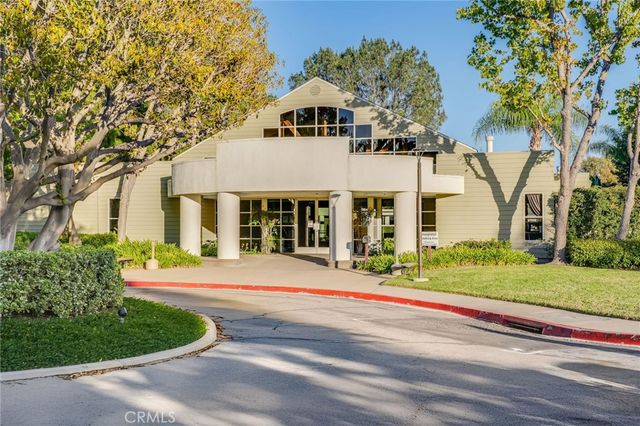 10 Acorn, Aliso Viejo, CA 92656