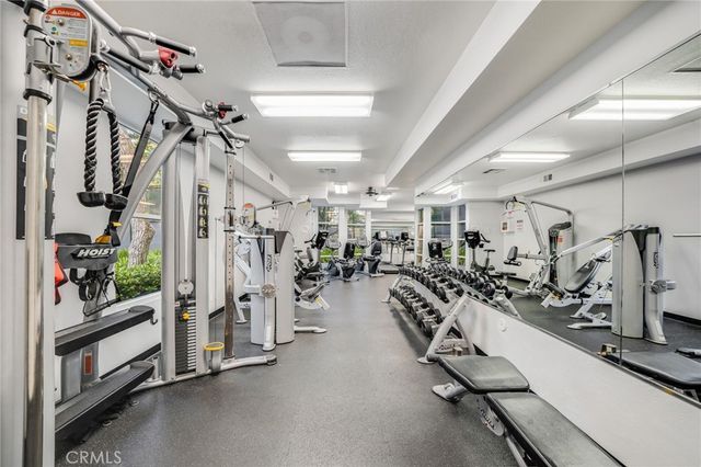 10 Acorn, Aliso Viejo, CA 92656