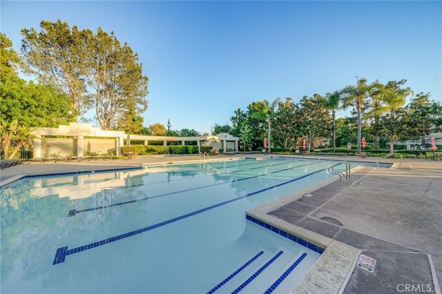 10 Acorn, Aliso Viejo, CA 92656