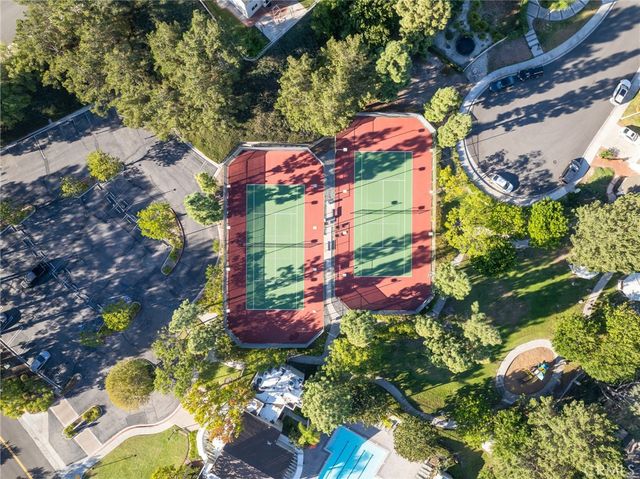 10 Acorn, Aliso Viejo, CA 92656