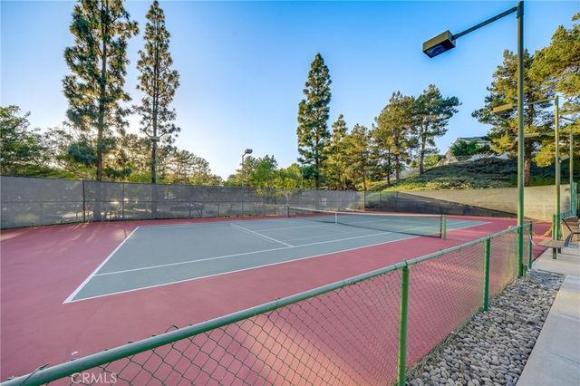 10 Acorn, Aliso Viejo, CA 92656