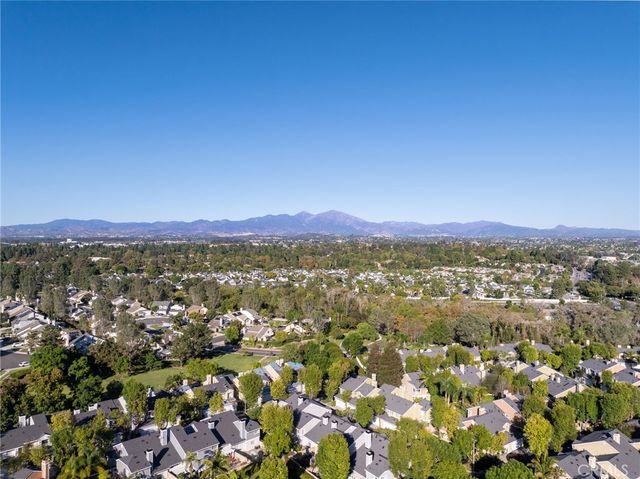 10 Acorn, Aliso Viejo, CA 92656