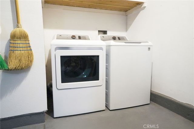 10 Acorn, Aliso Viejo, CA 92656