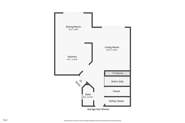 10 Acorn, Aliso Viejo, CA 92656
