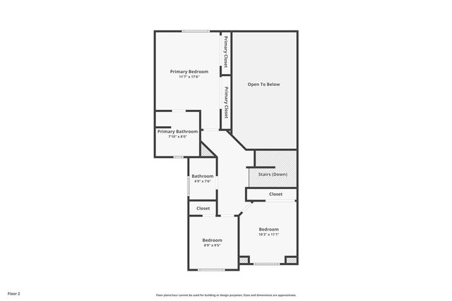 10 Acorn, Aliso Viejo, CA 92656
