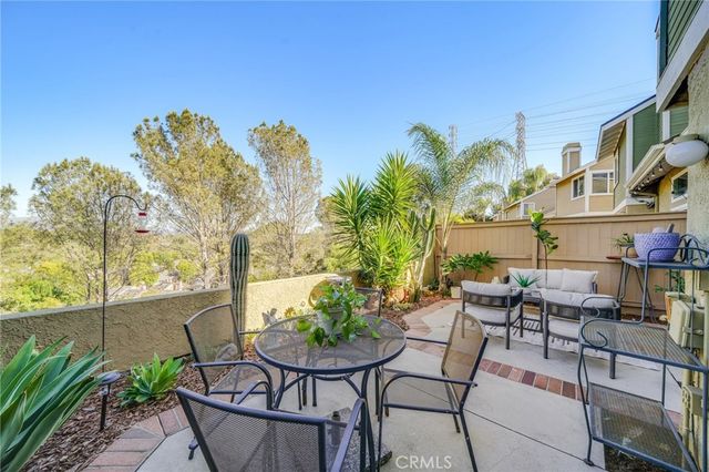 10 Acorn, Aliso Viejo, CA 92656