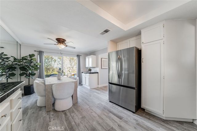 10 Acorn, Aliso Viejo, CA 92656