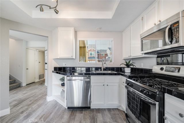 10 Acorn, Aliso Viejo, CA 92656