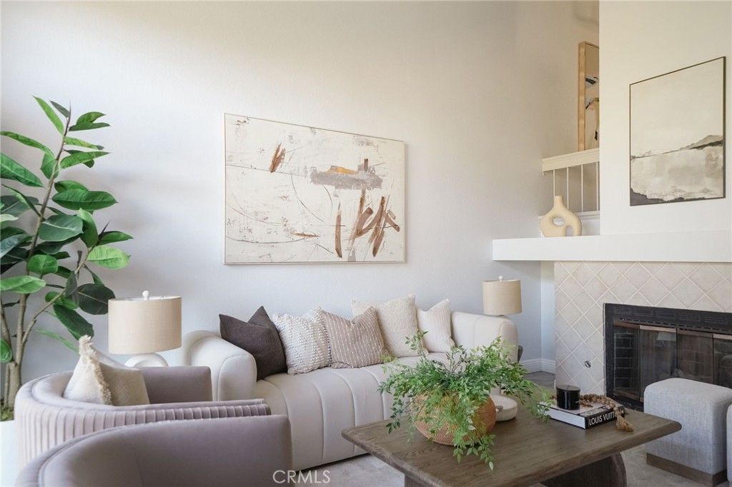 10 Acorn, Aliso Viejo, CA 92656 — photo 3