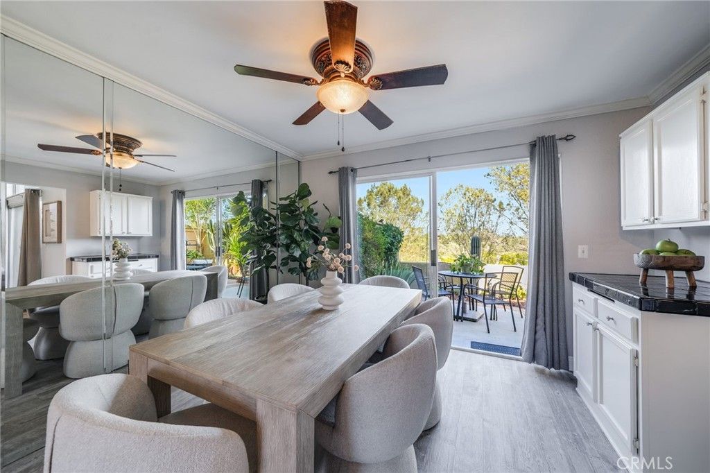 10 Acorn, Aliso Viejo, CA 92656 — photo 5