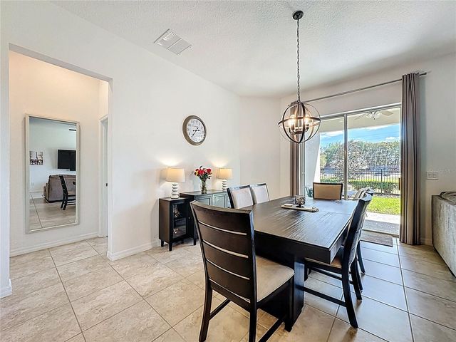 1945 IBIS BAY COURT, Ocoee, FL 34761