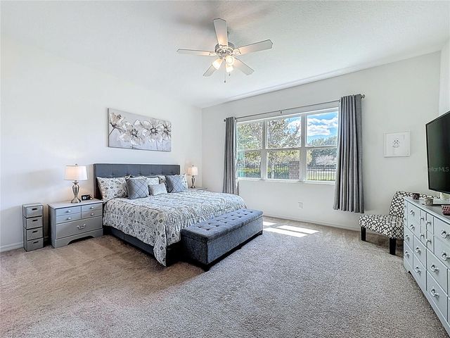 1945 IBIS BAY COURT, Ocoee, FL 34761