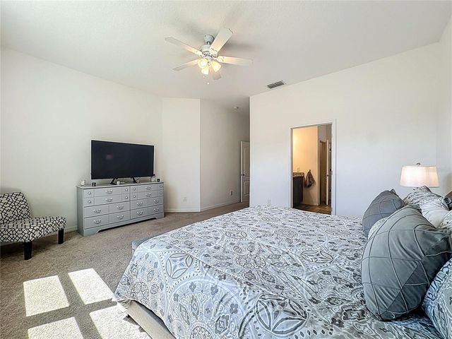 1945 IBIS BAY COURT, Ocoee, FL 34761