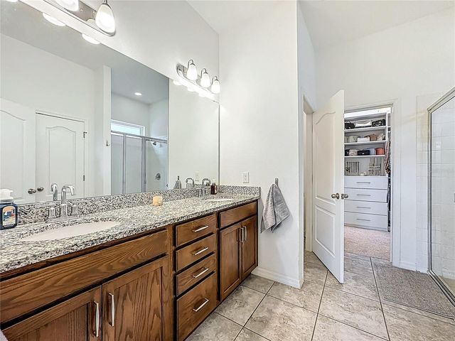 1945 IBIS BAY COURT, Ocoee, FL 34761